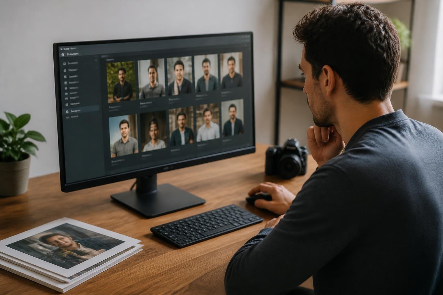 Photo Packs: Everything You Need to Know in 2026