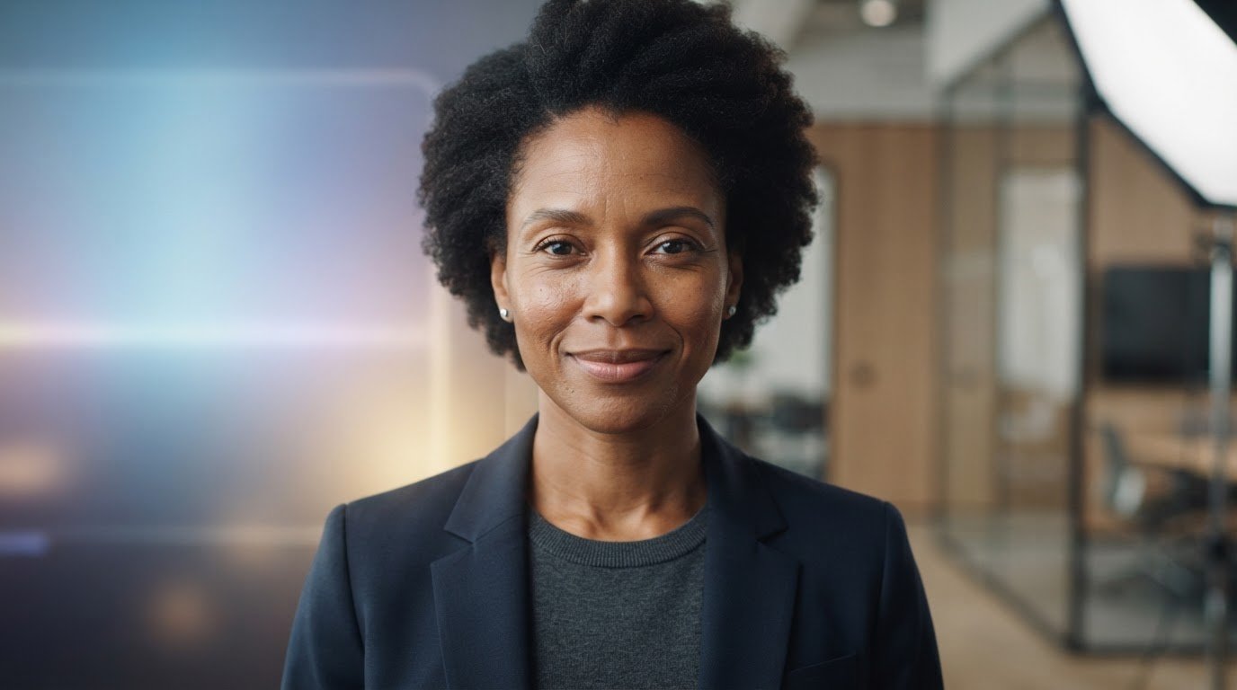 AI LinkedIn Photos: How to Choose a Headshot That Still Looks Like You