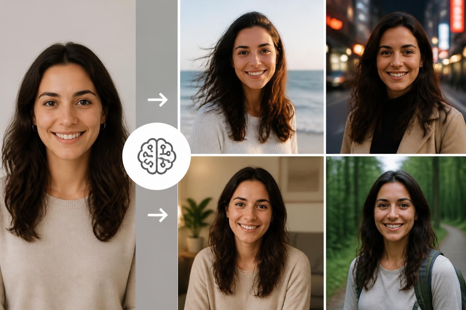 Image AI Generated: A Complete Guide for 2026