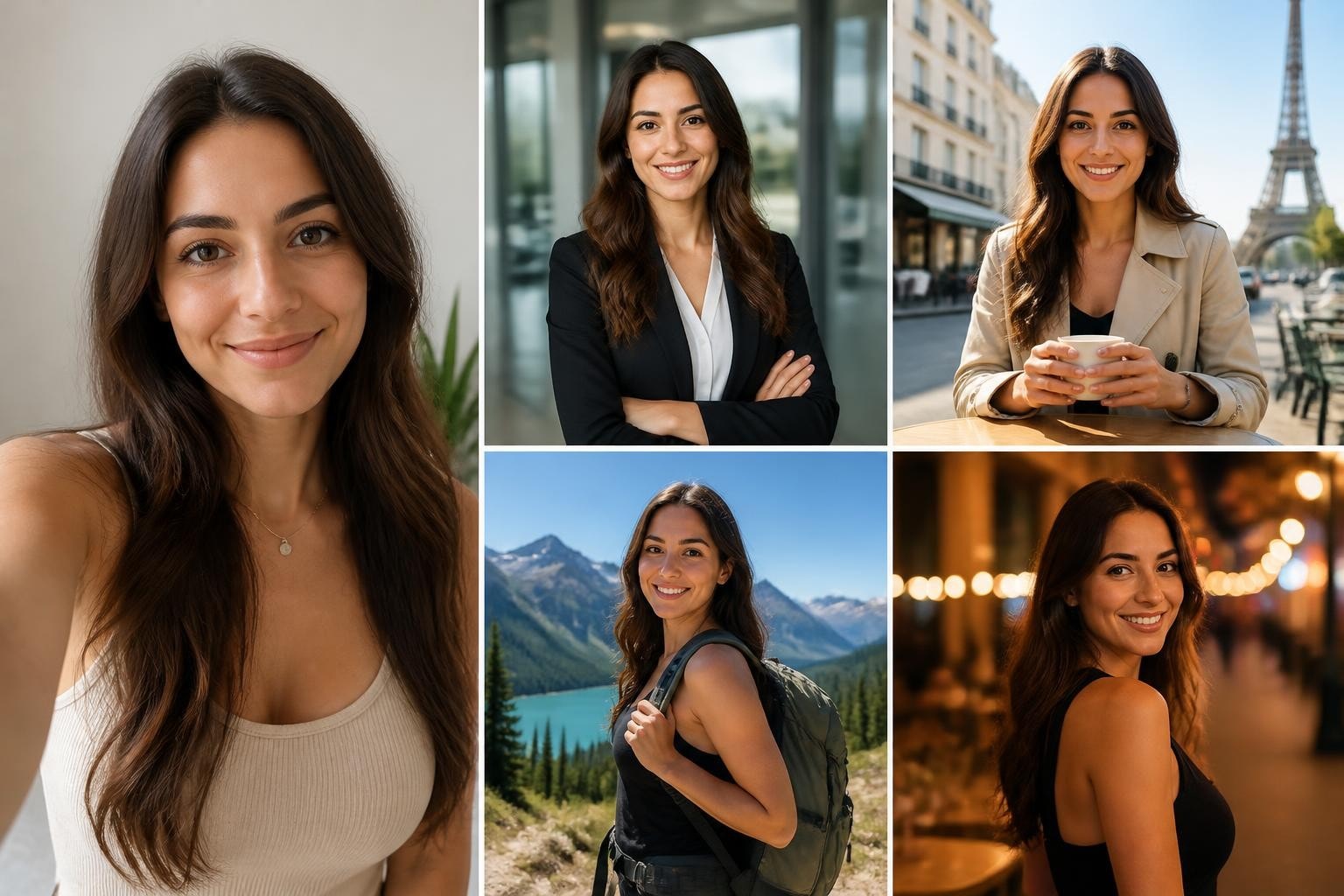 Photo Generated AI: A Professional Guide for 2026